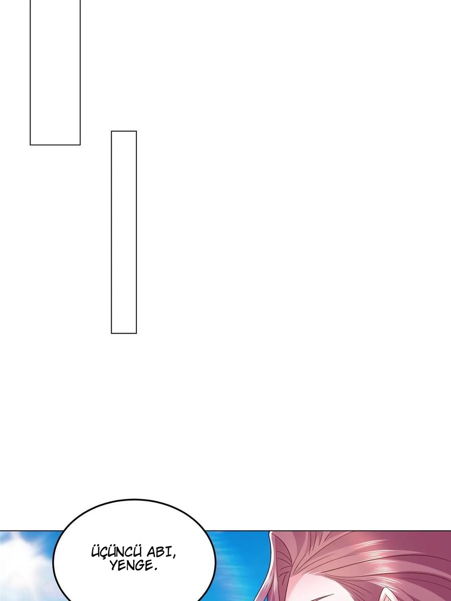 Her Hafta Yeni Bir Meslek Bölüm 365 - Sayfa 32