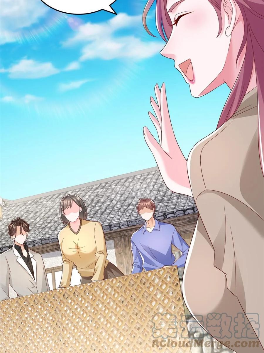 Her Hafta Yeni Bir Meslek Bölüm 365 - Sayfa 33