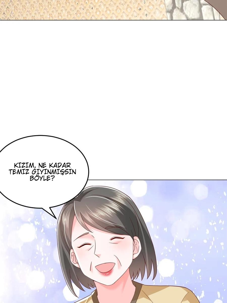 Her Hafta Yeni Bir Meslek Bölüm 365 - Sayfa 34