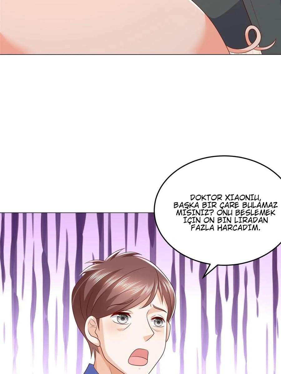 Her Hafta Yeni Bir Meslek Bölüm 365 - Sayfa 45