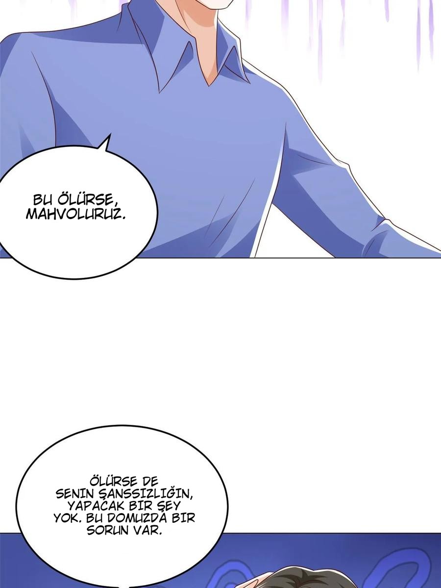 Her Hafta Yeni Bir Meslek Bölüm 365 - Sayfa 46