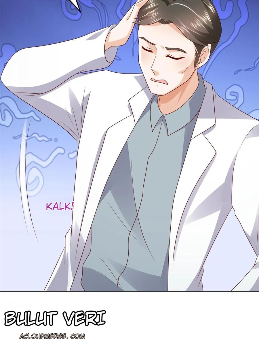 Her Hafta Yeni Bir Meslek Bölüm 365 - Sayfa 47