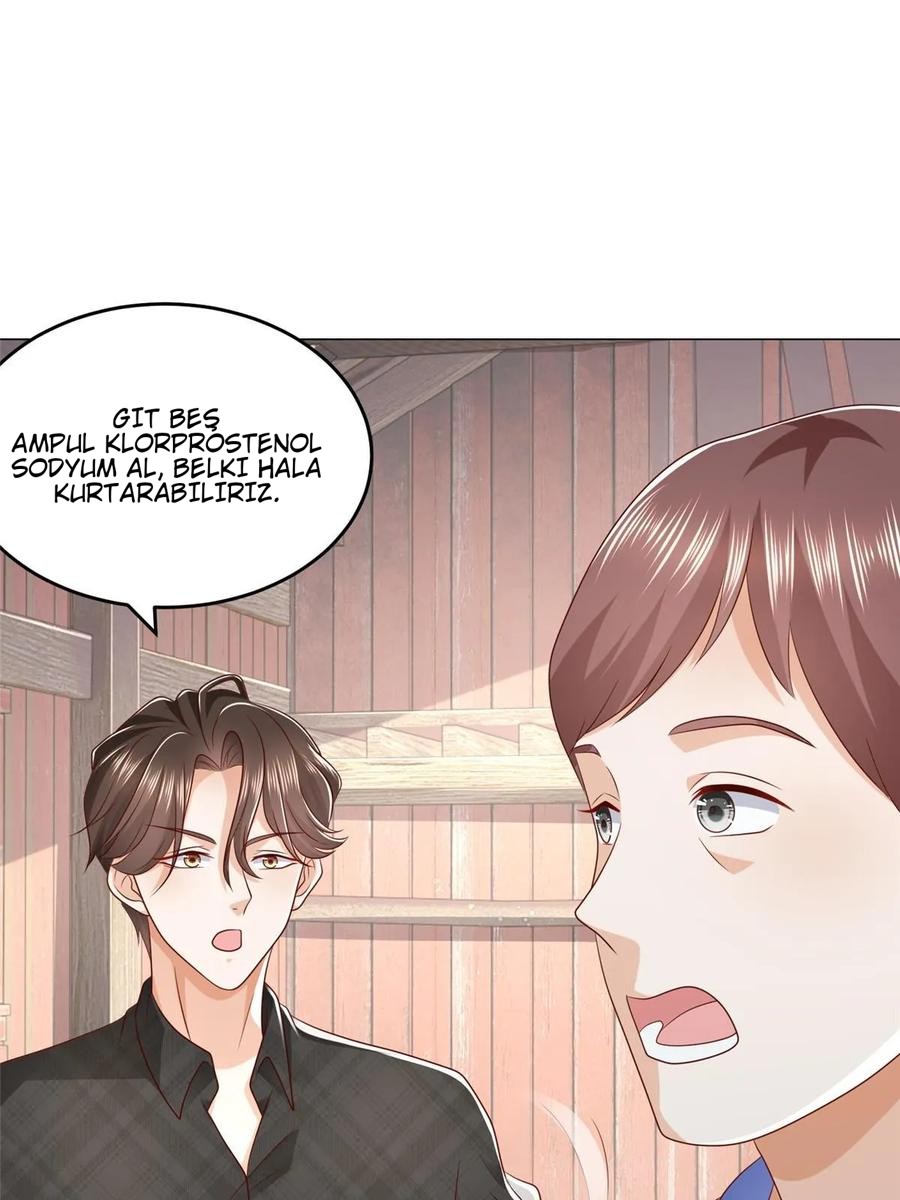 Her Hafta Yeni Bir Meslek Bölüm 365 - Sayfa 48