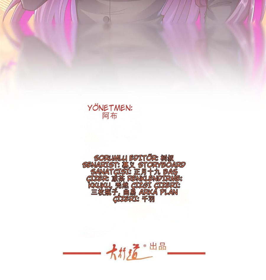 Her Hafta Yeni Bir Meslek Bölüm 425 - Sayfa 2