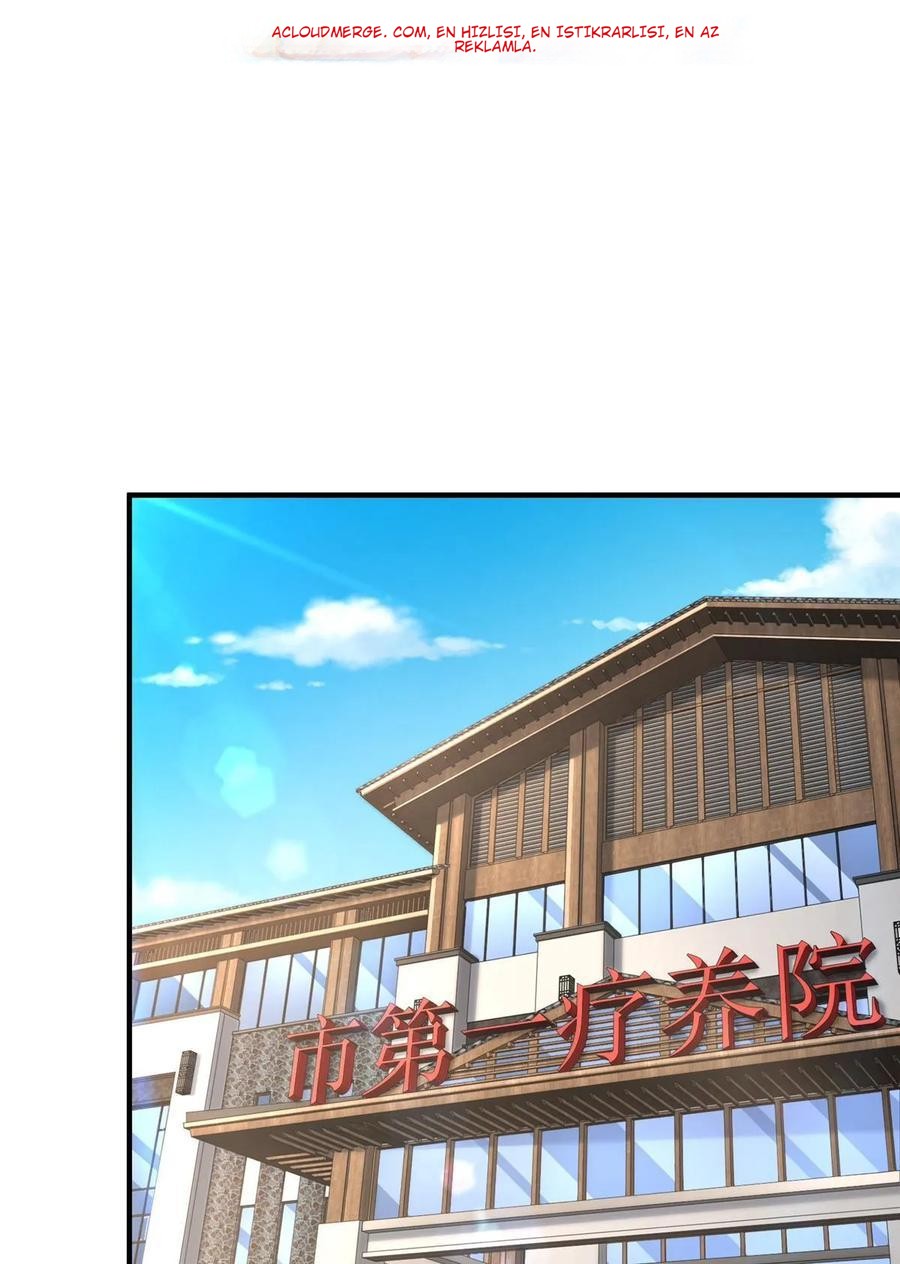 Her Hafta Yeni Bir Meslek Bölüm 425 - Sayfa 3