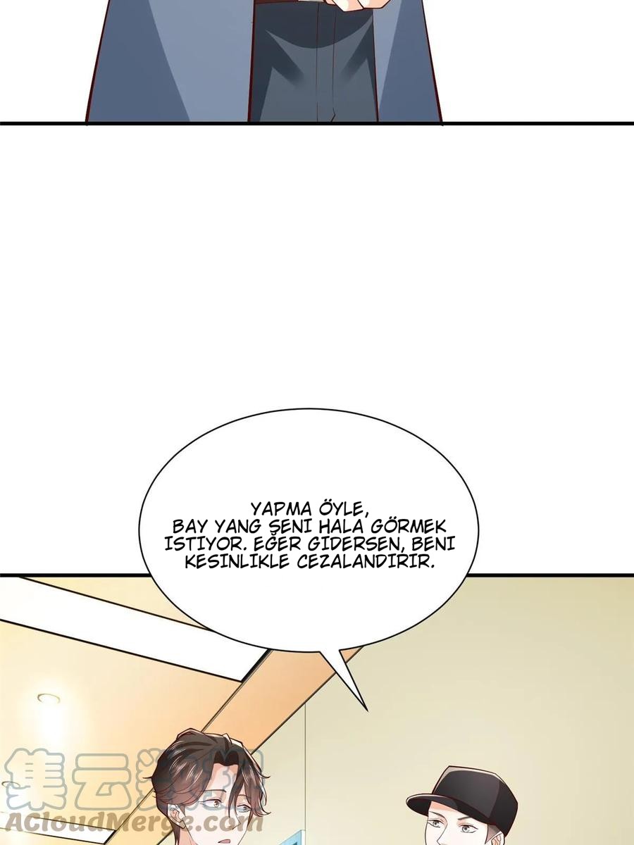 Her Hafta Yeni Bir Meslek Bölüm 425 - Sayfa 10