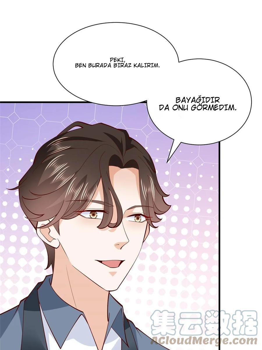 Her Hafta Yeni Bir Meslek Bölüm 425 - Sayfa 12