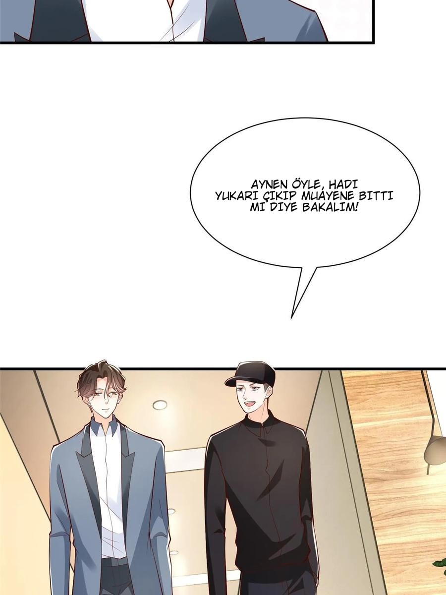 Her Hafta Yeni Bir Meslek Bölüm 425 - Sayfa 13