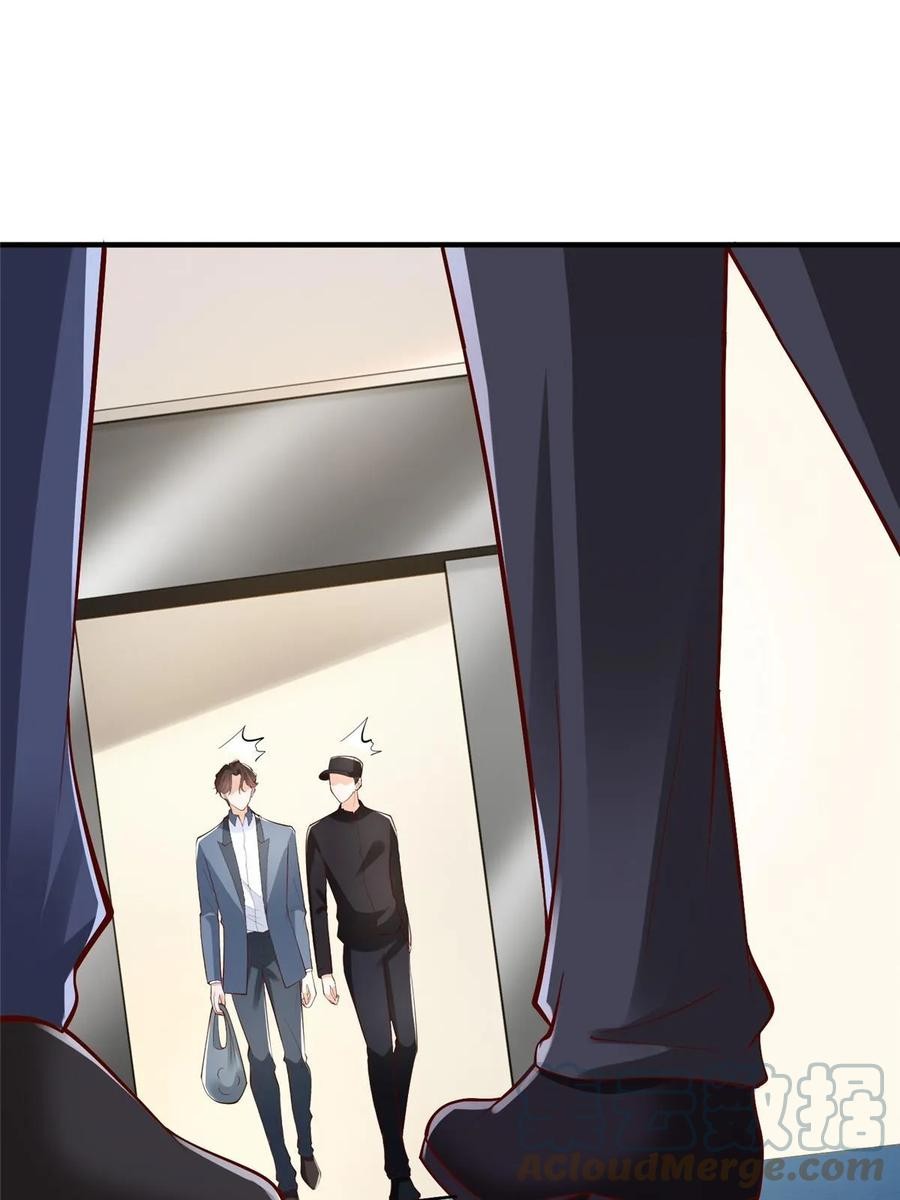 Her Hafta Yeni Bir Meslek Bölüm 425 - Sayfa 17