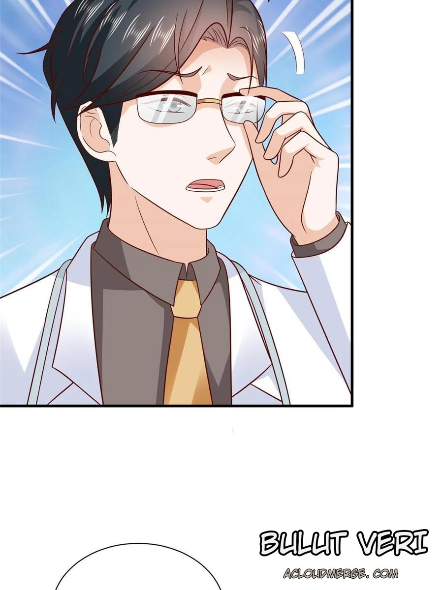 Her Hafta Yeni Bir Meslek Bölüm 425 - Sayfa 22