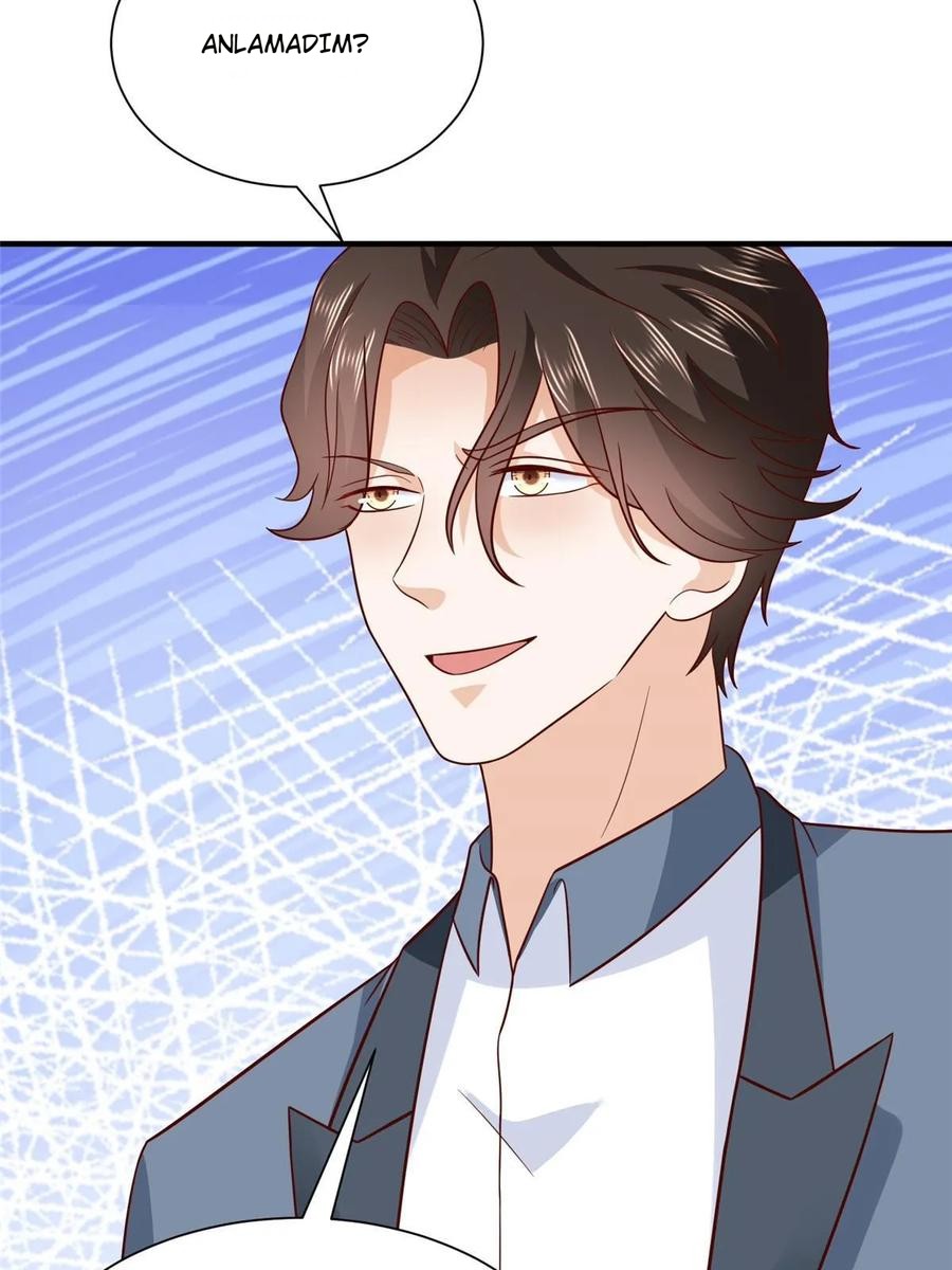 Her Hafta Yeni Bir Meslek Bölüm 425 - Sayfa 23