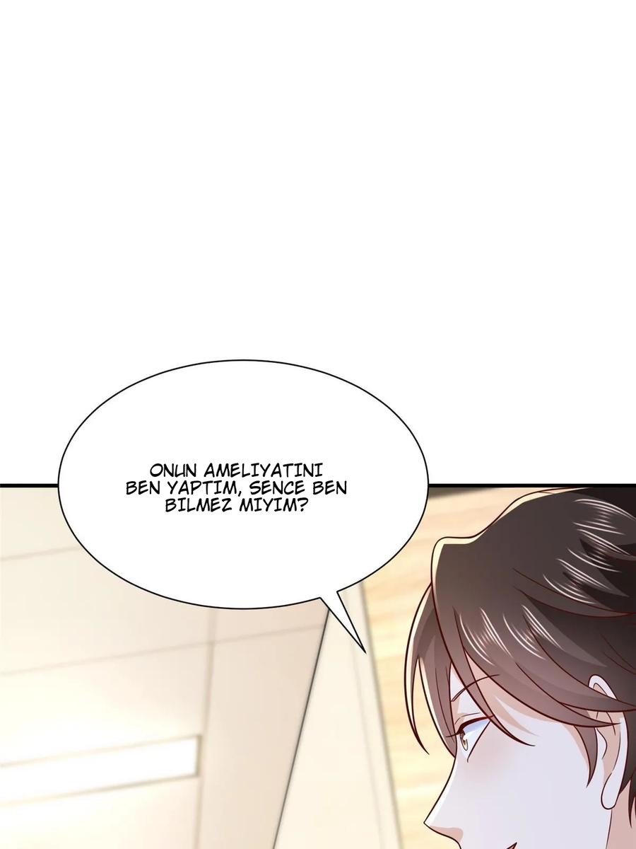 Her Hafta Yeni Bir Meslek Bölüm 425 - Sayfa 26