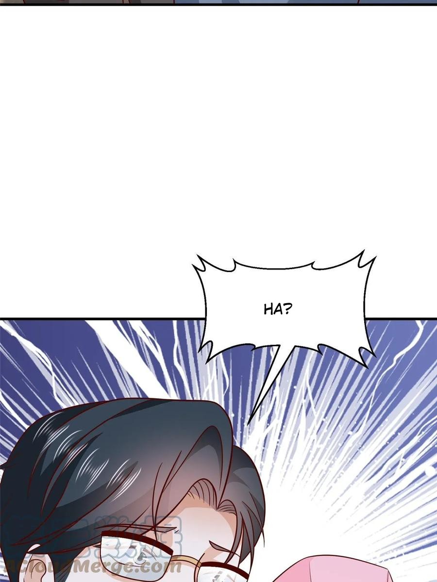 Her Hafta Yeni Bir Meslek Bölüm 425 - Sayfa 28