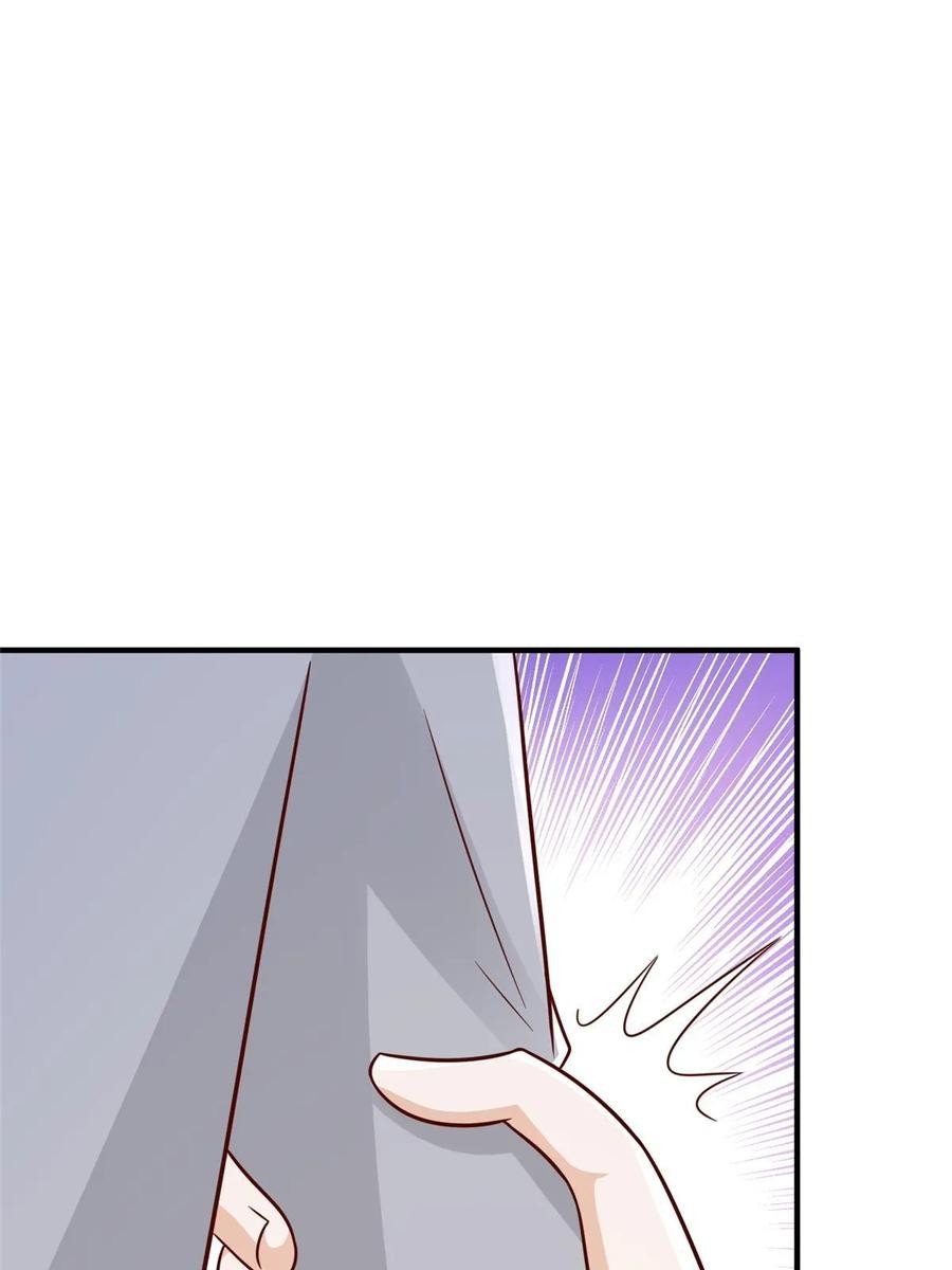 Her Hafta Yeni Bir Meslek Bölüm 425 - Sayfa 36