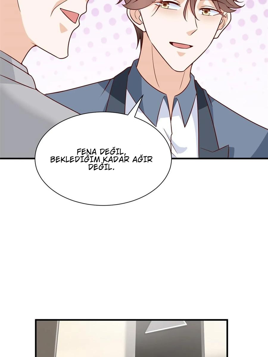 Her Hafta Yeni Bir Meslek Bölüm 425 - Sayfa 41