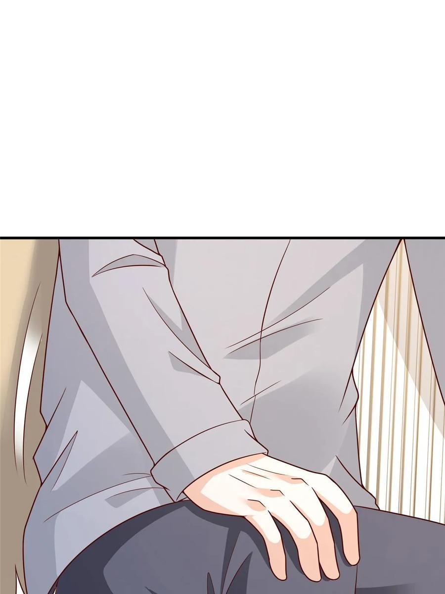 Her Hafta Yeni Bir Meslek Bölüm 425 - Sayfa 47