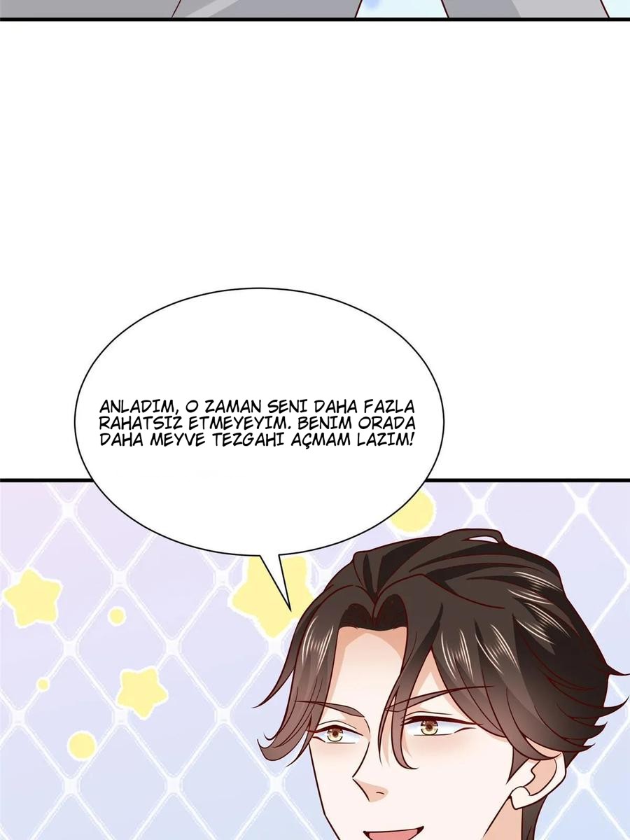 Her Hafta Yeni Bir Meslek Bölüm 425 - Sayfa 50