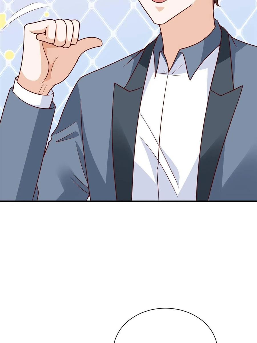 Her Hafta Yeni Bir Meslek Bölüm 425 - Sayfa 51