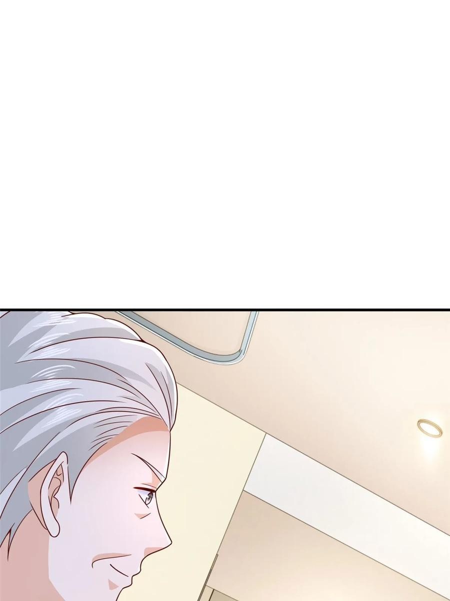 Her Hafta Yeni Bir Meslek Bölüm 425 - Sayfa 53