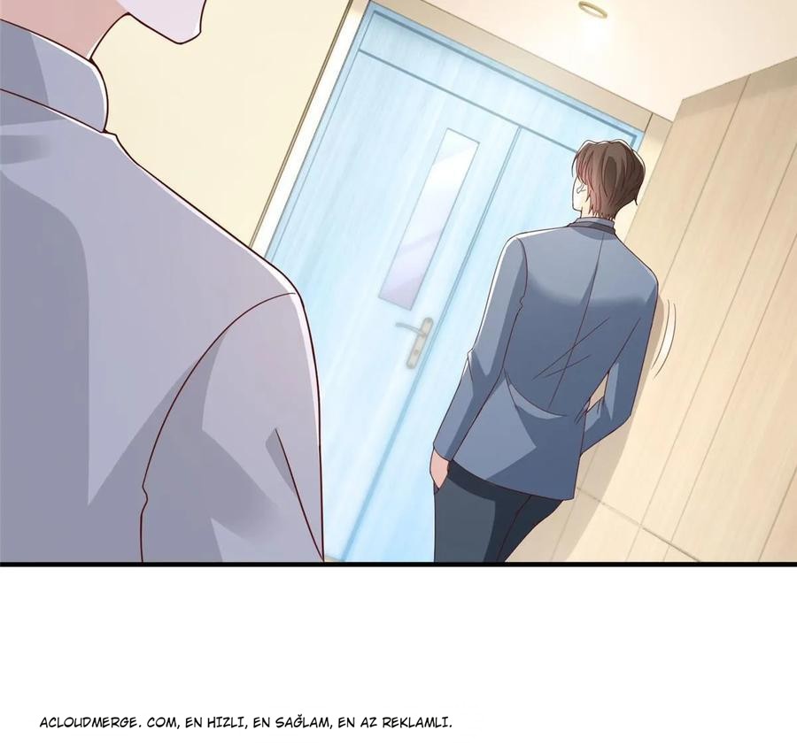 Her Hafta Yeni Bir Meslek Bölüm 425 - Sayfa 54