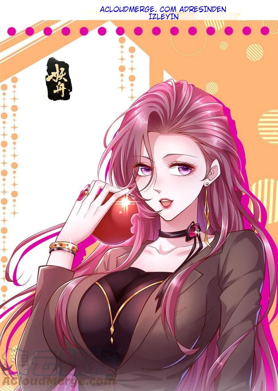 Her Hafta Yeni Bir Meslek Bölüm 216 - Sayfa 1