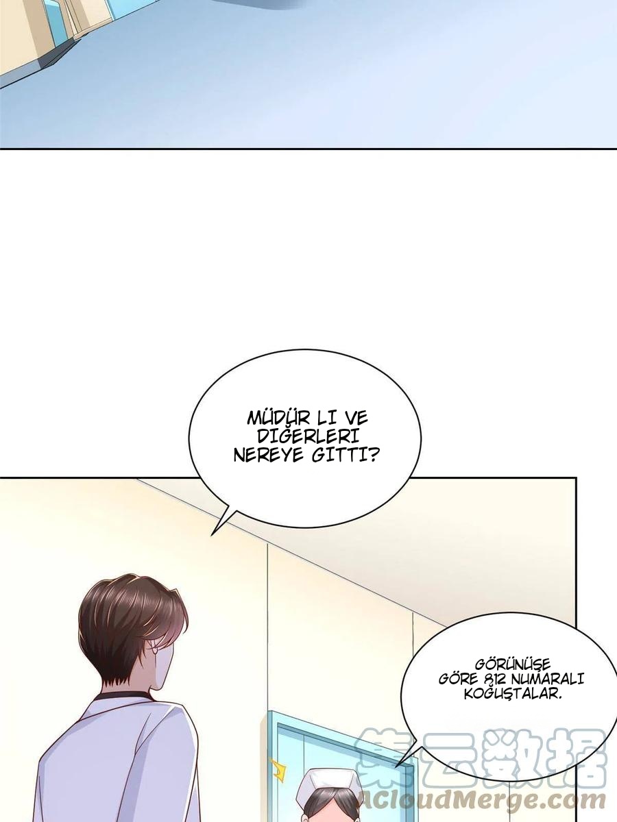 Her Hafta Yeni Bir Meslek Bölüm 216 - Sayfa 4