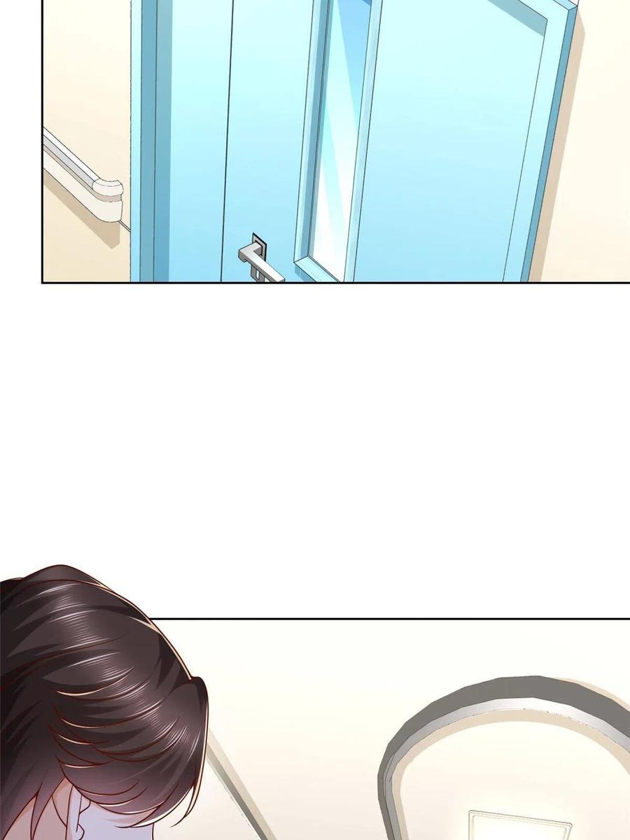 Her Hafta Yeni Bir Meslek Bölüm 216 - Sayfa 6