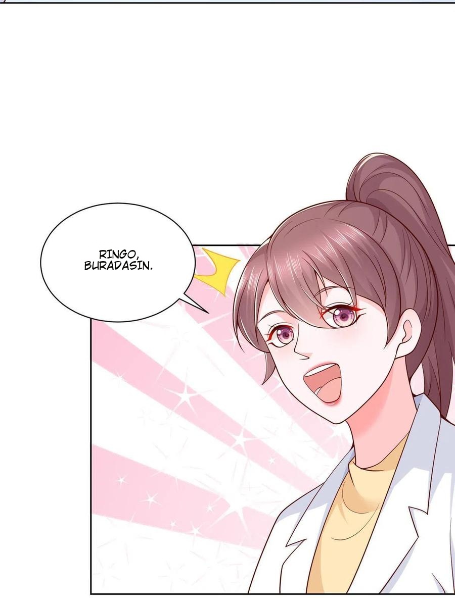 Her Hafta Yeni Bir Meslek Bölüm 216 - Sayfa 8