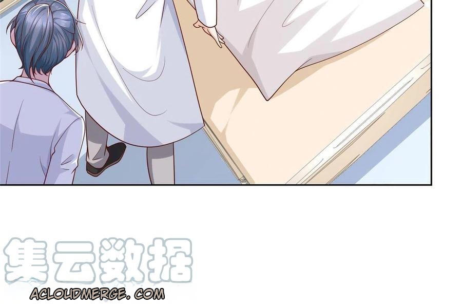 Her Hafta Yeni Bir Meslek Bölüm 216 - Sayfa 10