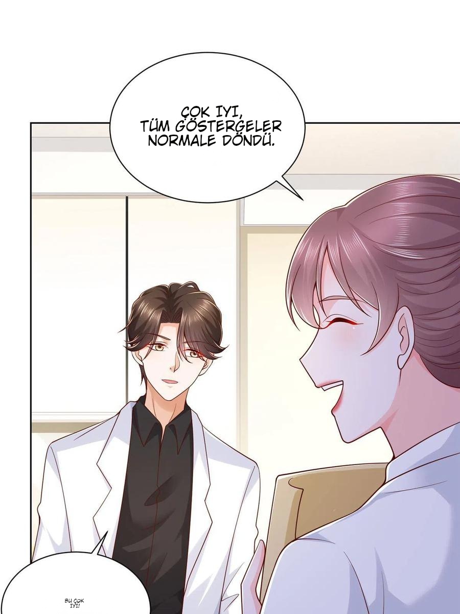 Her Hafta Yeni Bir Meslek Bölüm 216 - Sayfa 11