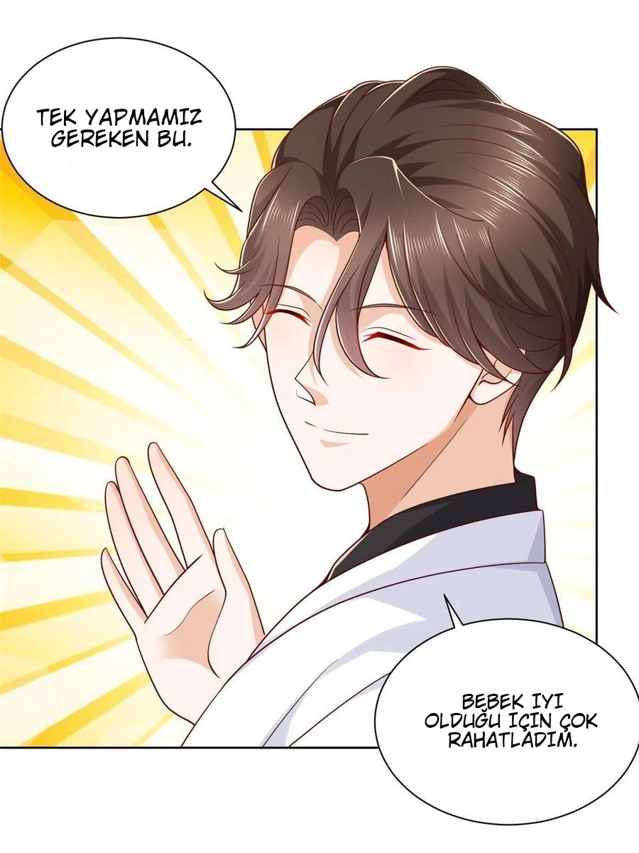 Her Hafta Yeni Bir Meslek Bölüm 216 - Sayfa 14