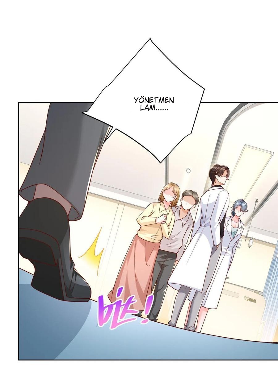 Her Hafta Yeni Bir Meslek Bölüm 216 - Sayfa 15