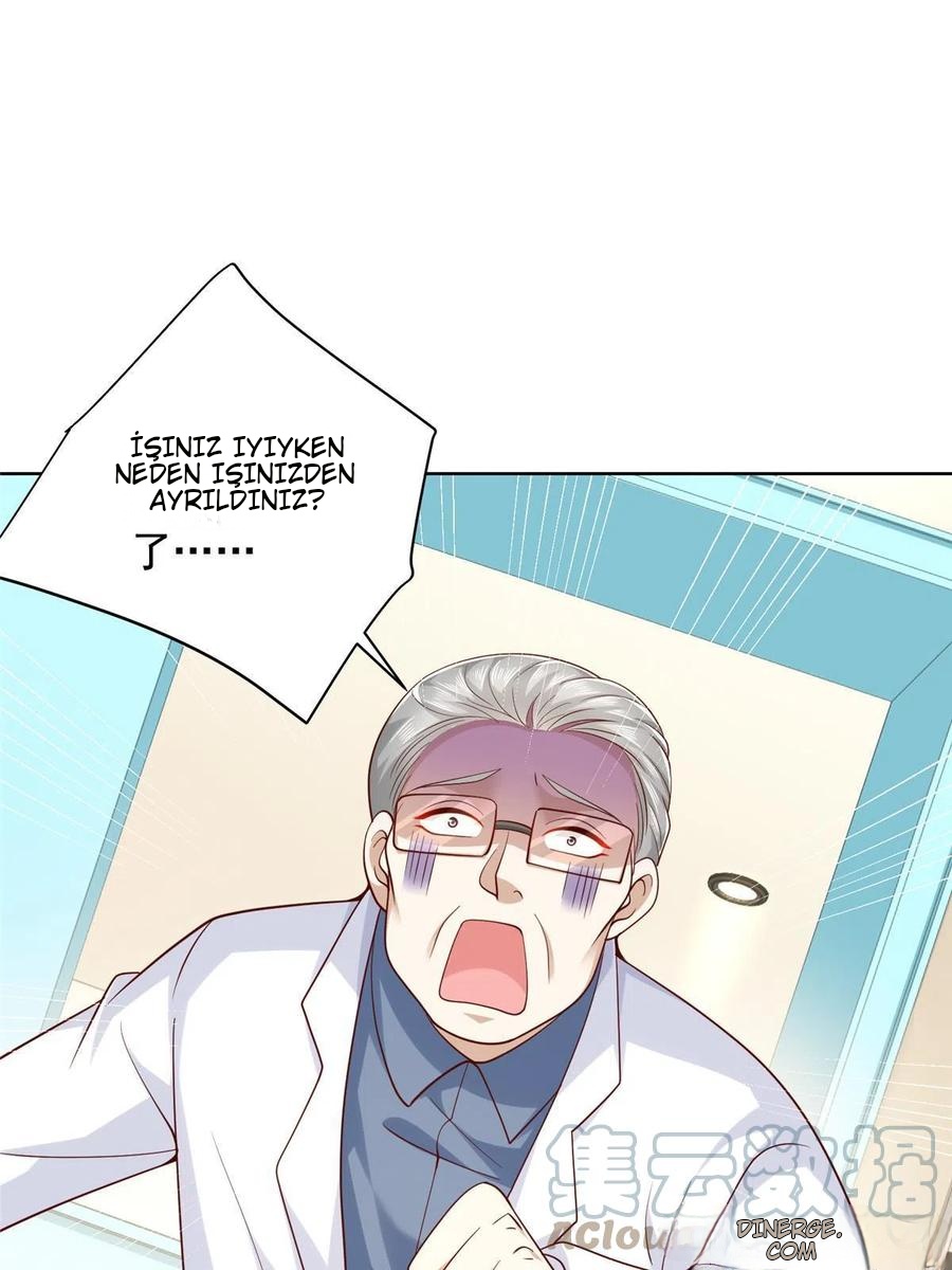 Her Hafta Yeni Bir Meslek Bölüm 216 - Sayfa 16