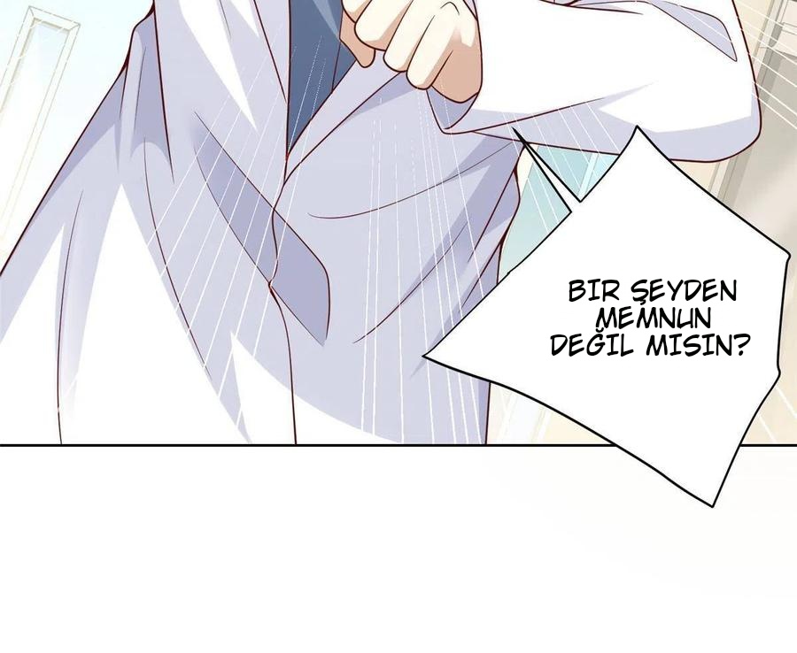 Her Hafta Yeni Bir Meslek Bölüm 216 - Sayfa 17