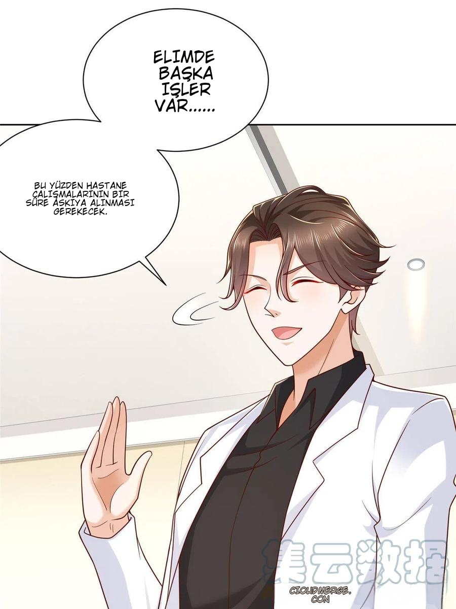 Her Hafta Yeni Bir Meslek Bölüm 216 - Sayfa 19