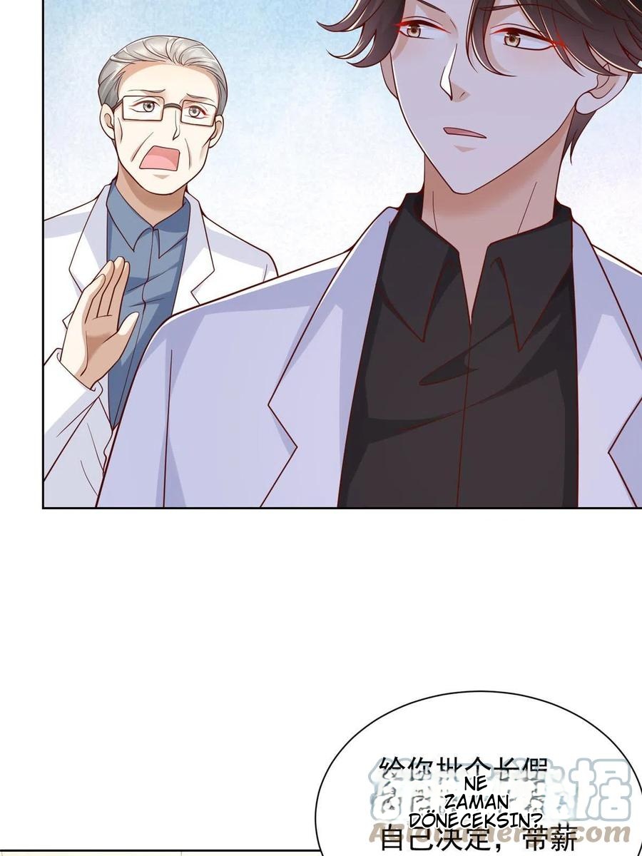 Her Hafta Yeni Bir Meslek Bölüm 216 - Sayfa 22