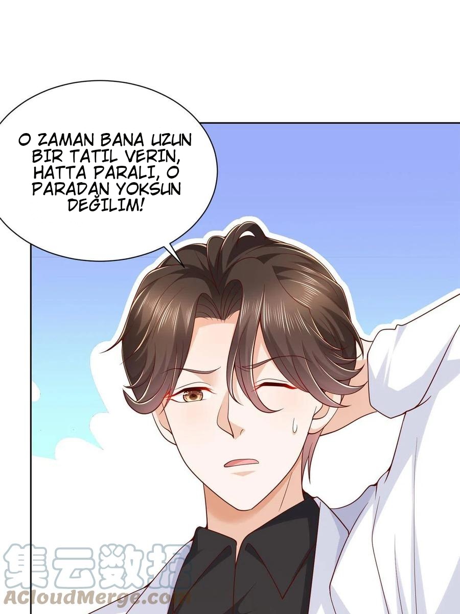 Her Hafta Yeni Bir Meslek Bölüm 216 - Sayfa 24