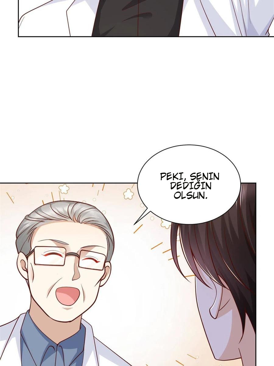 Her Hafta Yeni Bir Meslek Bölüm 216 - Sayfa 25