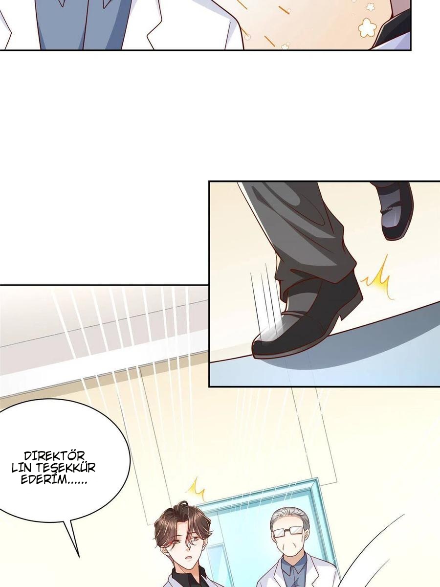 Her Hafta Yeni Bir Meslek Bölüm 216 - Sayfa 26