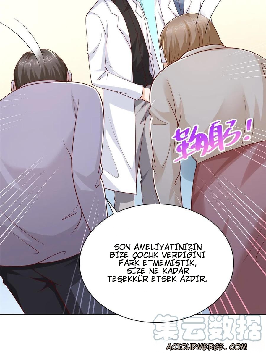 Her Hafta Yeni Bir Meslek Bölüm 216 - Sayfa 27