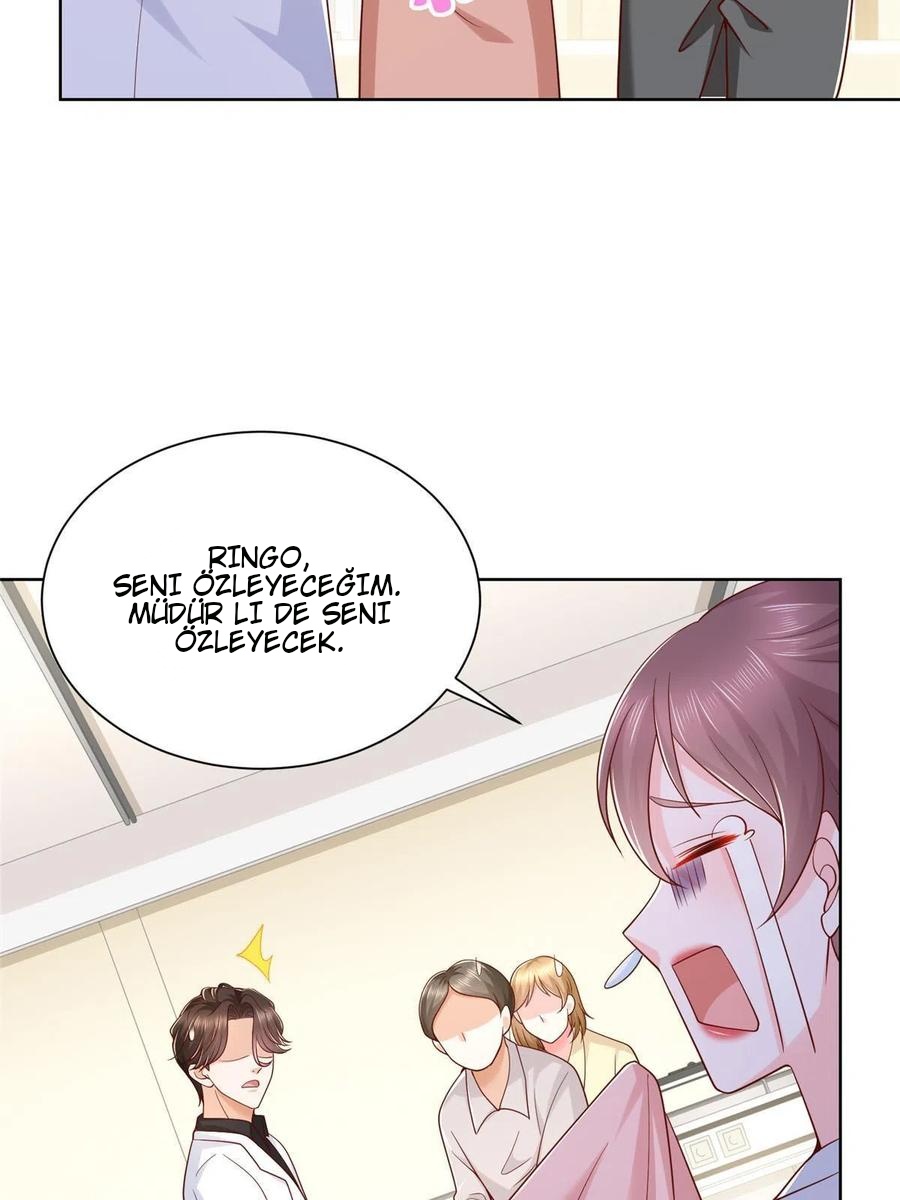 Her Hafta Yeni Bir Meslek Bölüm 216 - Sayfa 29