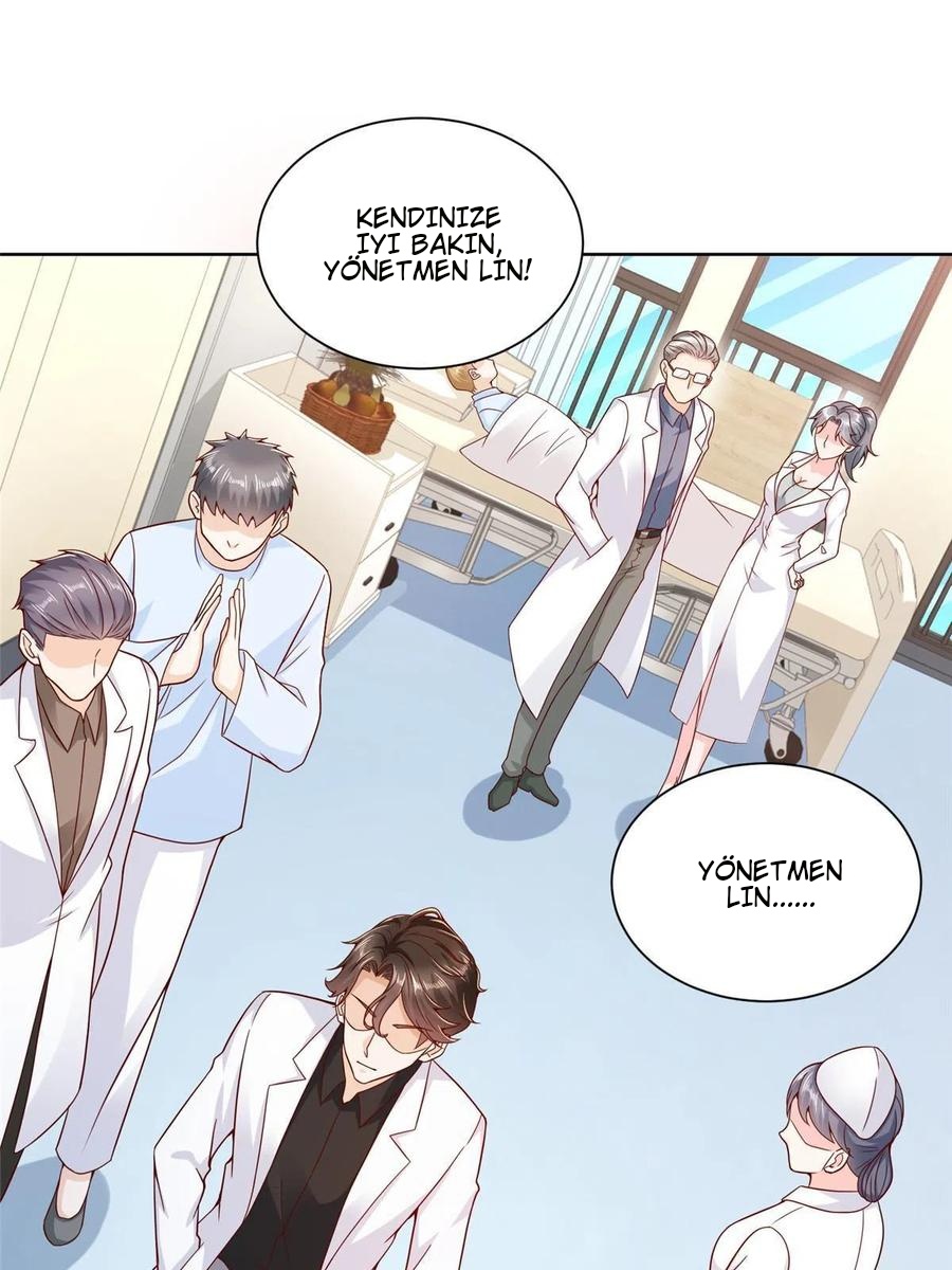 Her Hafta Yeni Bir Meslek Bölüm 216 - Sayfa 31