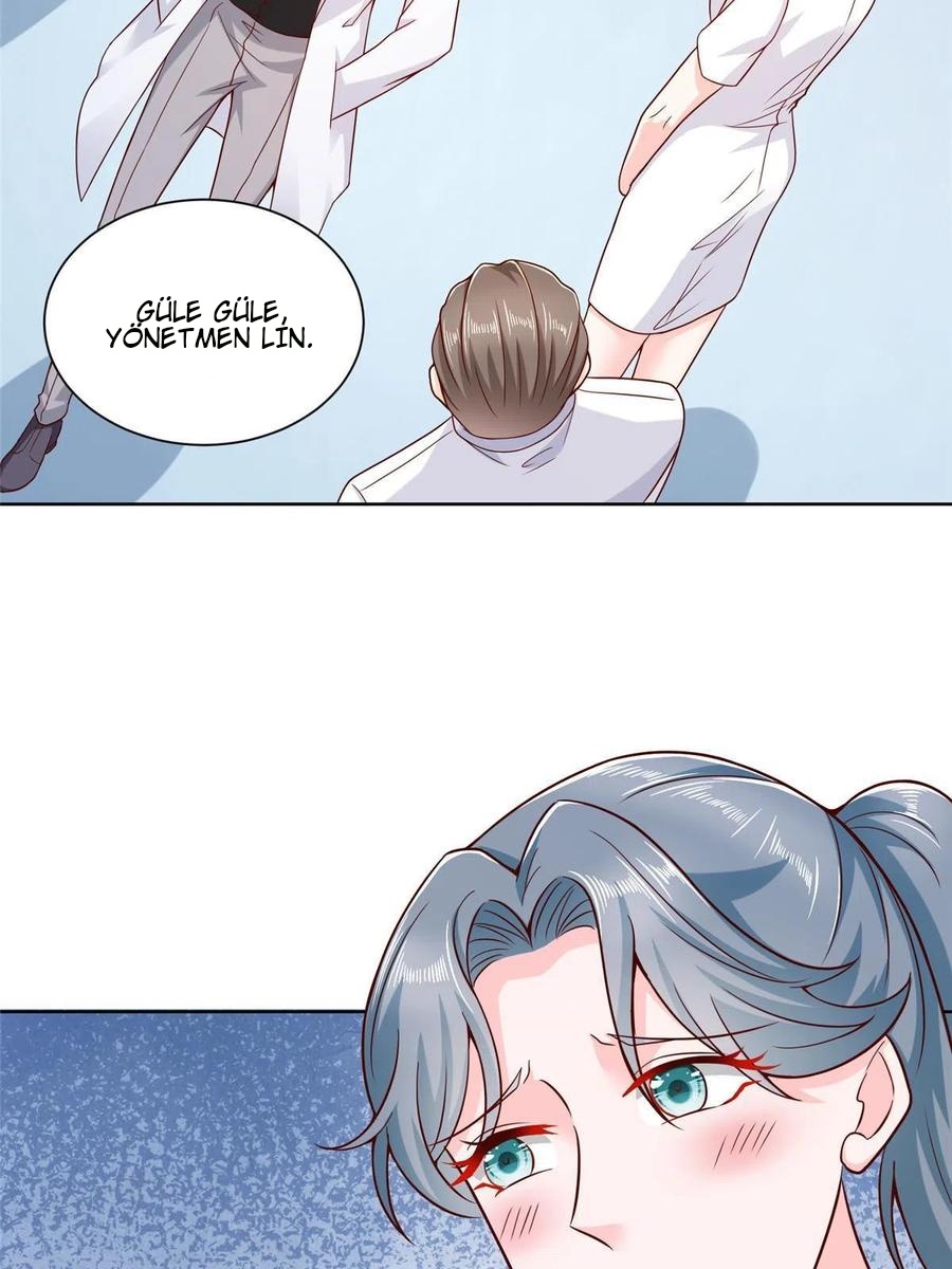 Her Hafta Yeni Bir Meslek Bölüm 216 - Sayfa 32