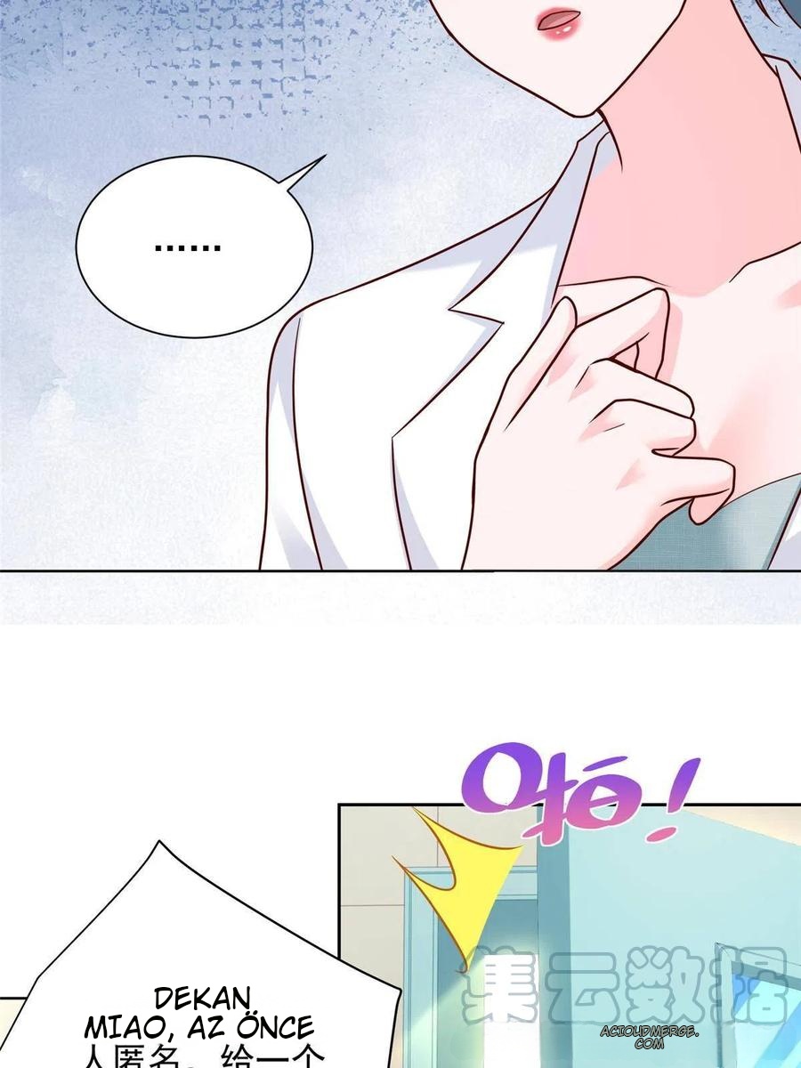 Her Hafta Yeni Bir Meslek Bölüm 216 - Sayfa 33