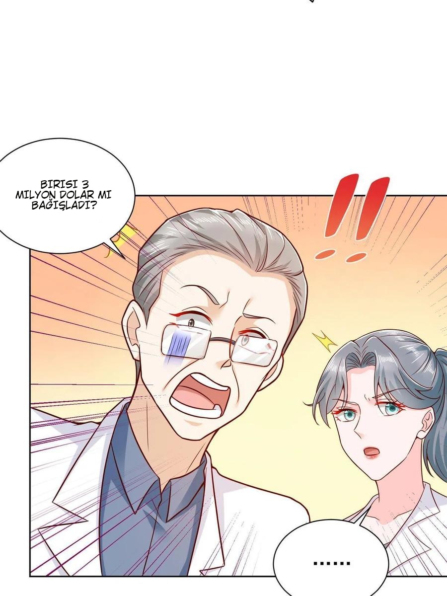 Her Hafta Yeni Bir Meslek Bölüm 216 - Sayfa 35