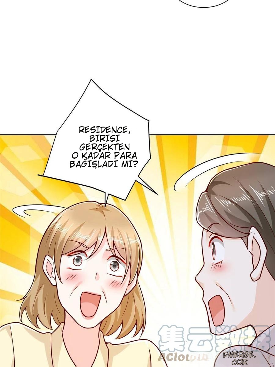 Her Hafta Yeni Bir Meslek Bölüm 216 - Sayfa 36