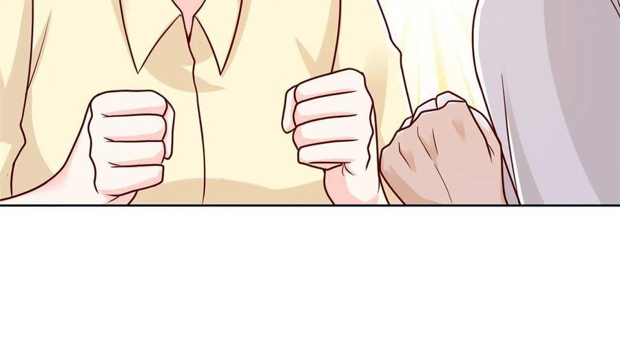 Her Hafta Yeni Bir Meslek Bölüm 216 - Sayfa 37