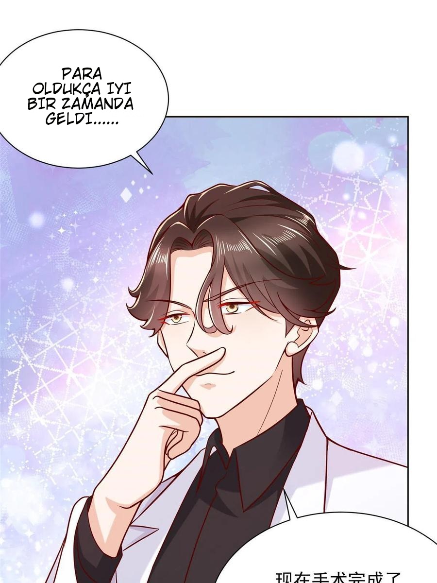 Her Hafta Yeni Bir Meslek Bölüm 216 - Sayfa 38