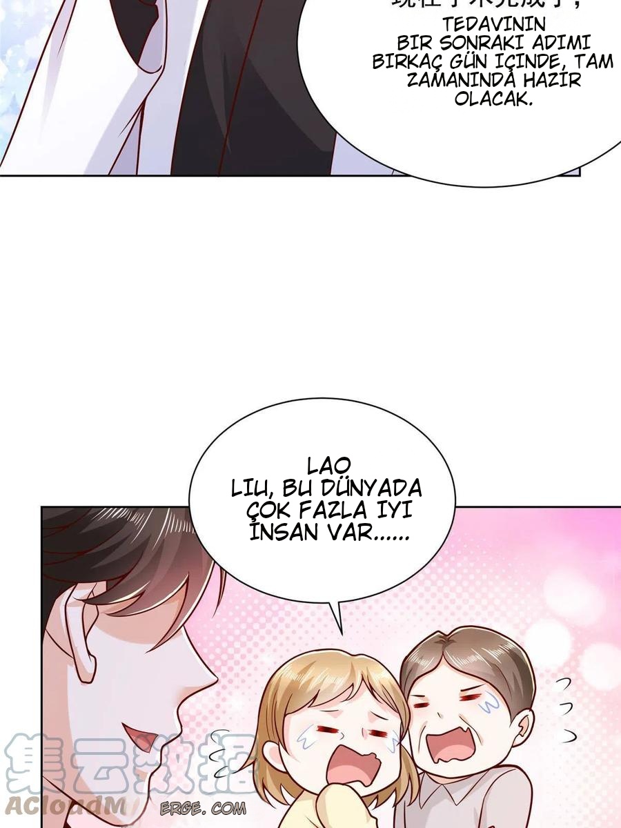 Her Hafta Yeni Bir Meslek Bölüm 216 - Sayfa 39