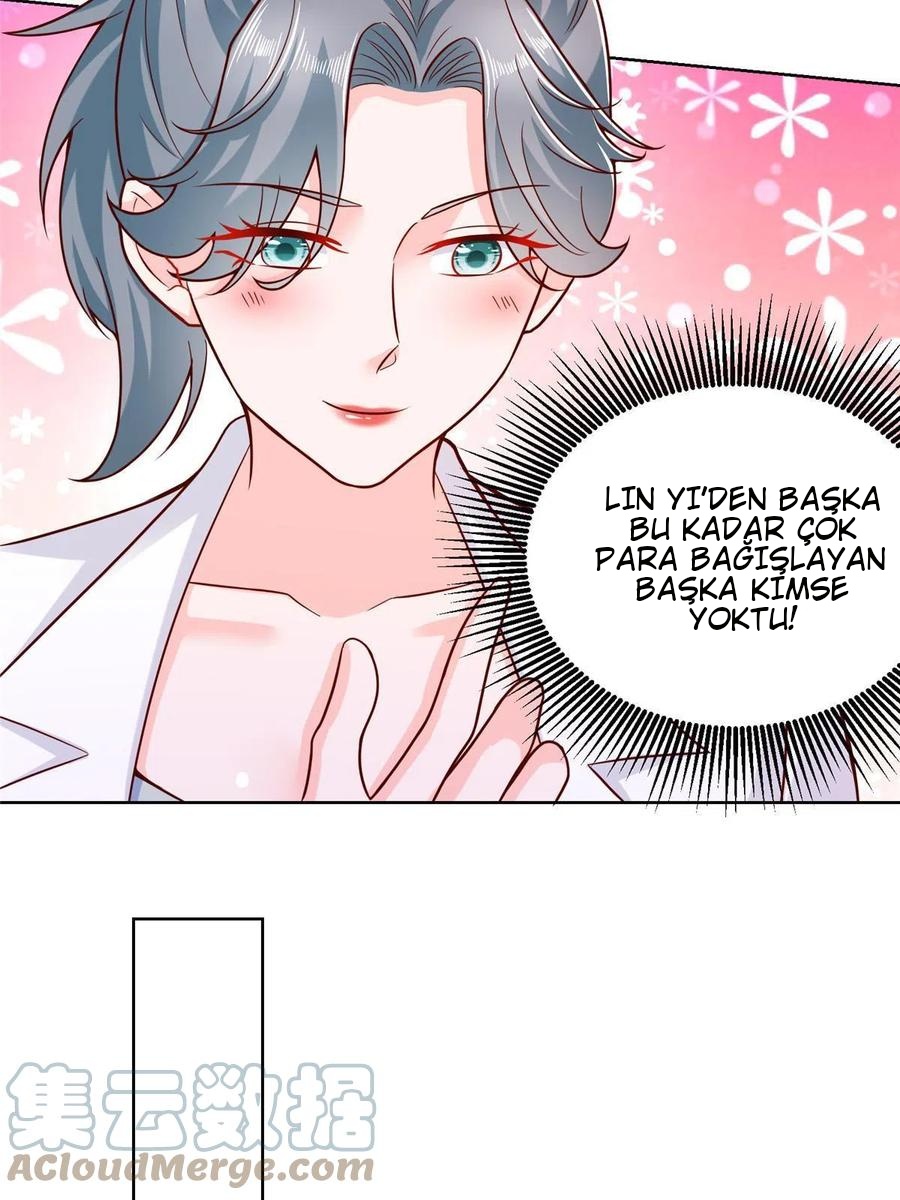 Her Hafta Yeni Bir Meslek Bölüm 216 - Sayfa 42